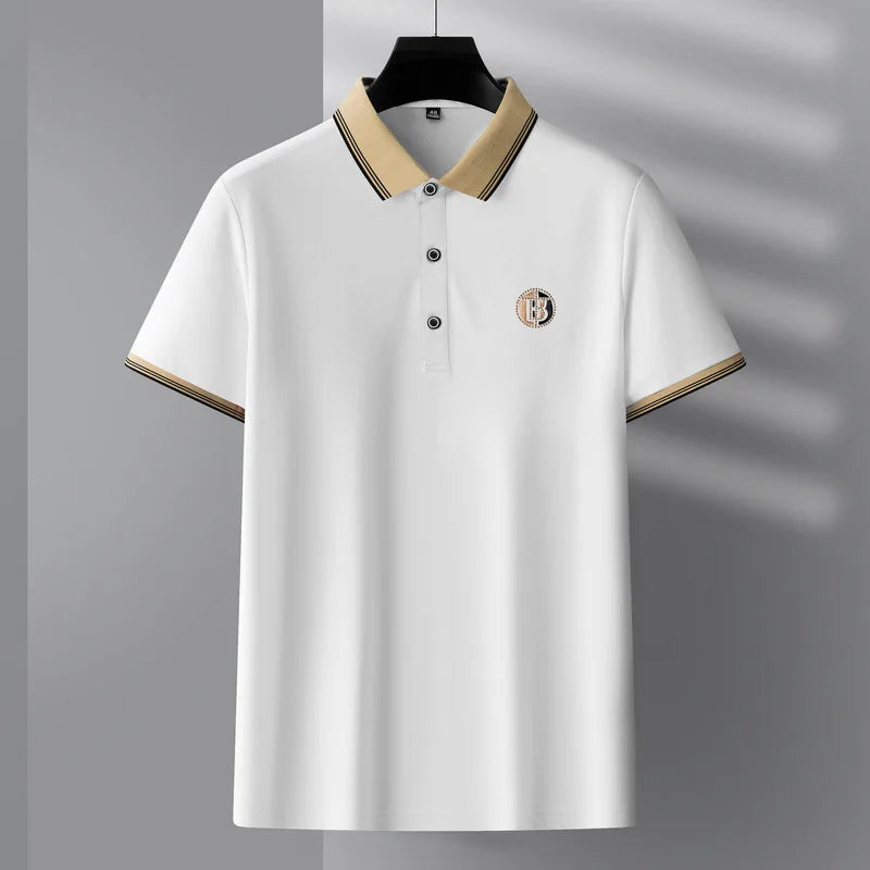 Polo Paris | MODELINE