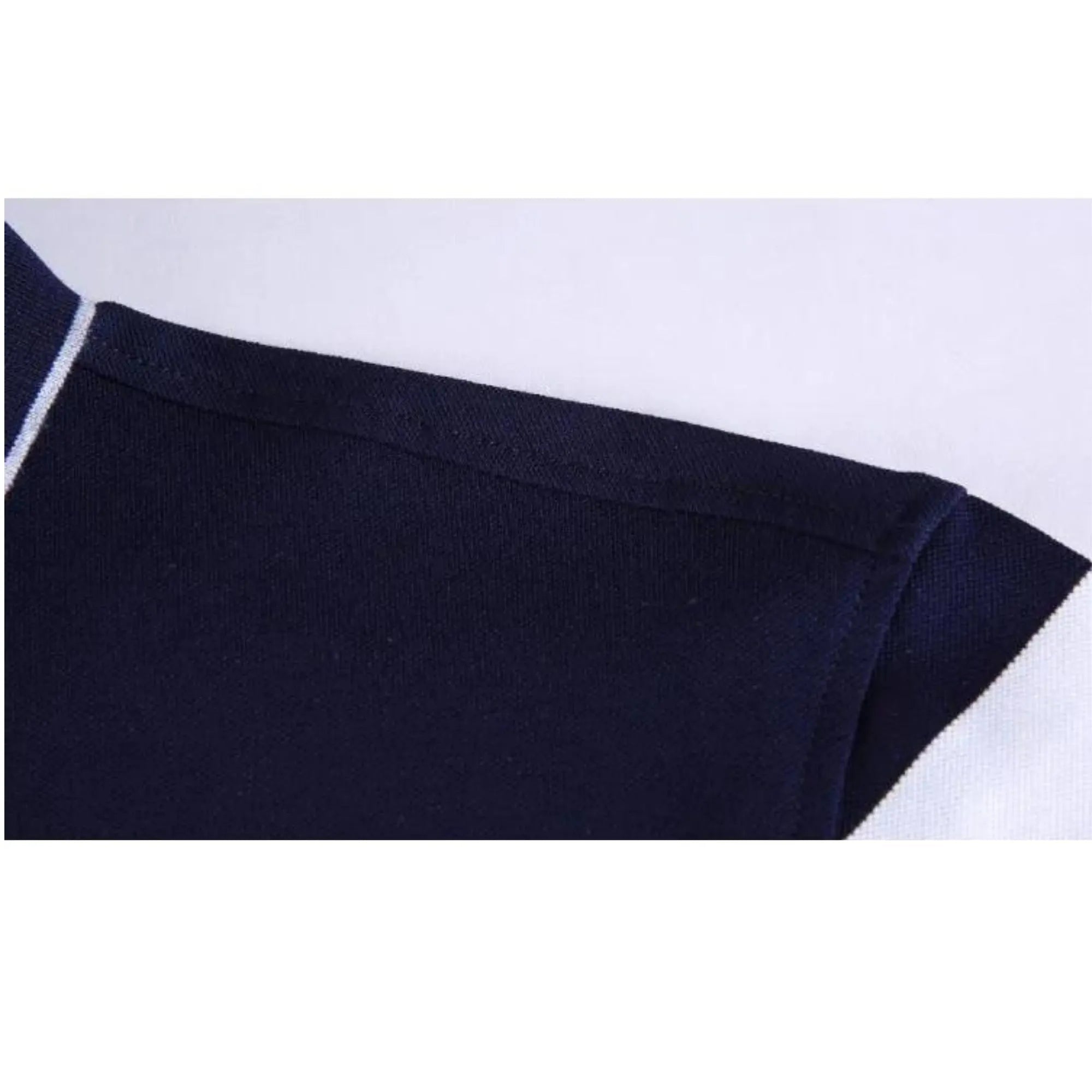 Polo Brandon | MODELINE