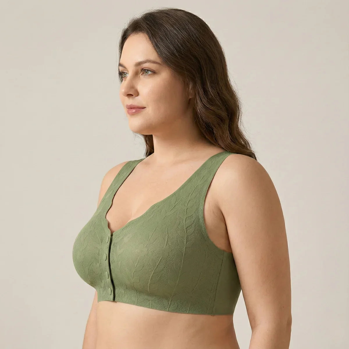 Soutien-Gorge Confort Lift - Modeline™