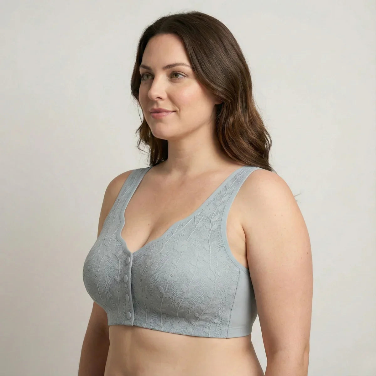Soutien-Gorge Confort Lift - Modeline™
