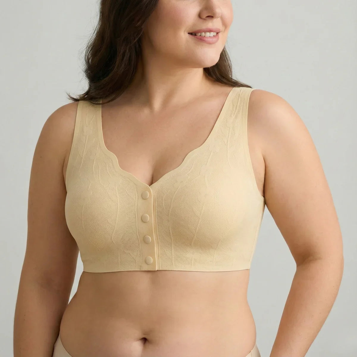 Soutien-Gorge Confort Lift - Modeline™