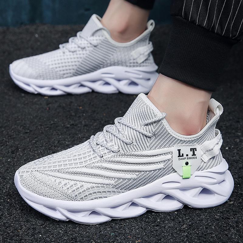 Modeline | Chaussures orthopédiques relaty