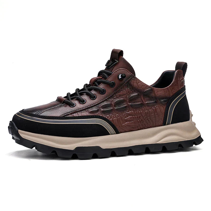 Modeline | Chaussures Rogue Resistantes & Confortables