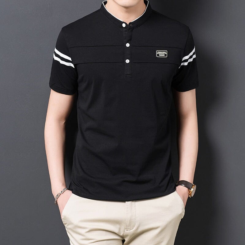 Polo Elite | MODELINE