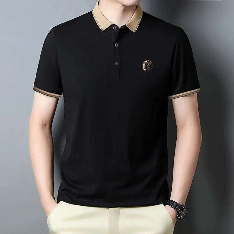 Polo Paris | MODELINE