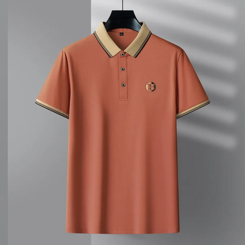 Polo Paris | MODELINE