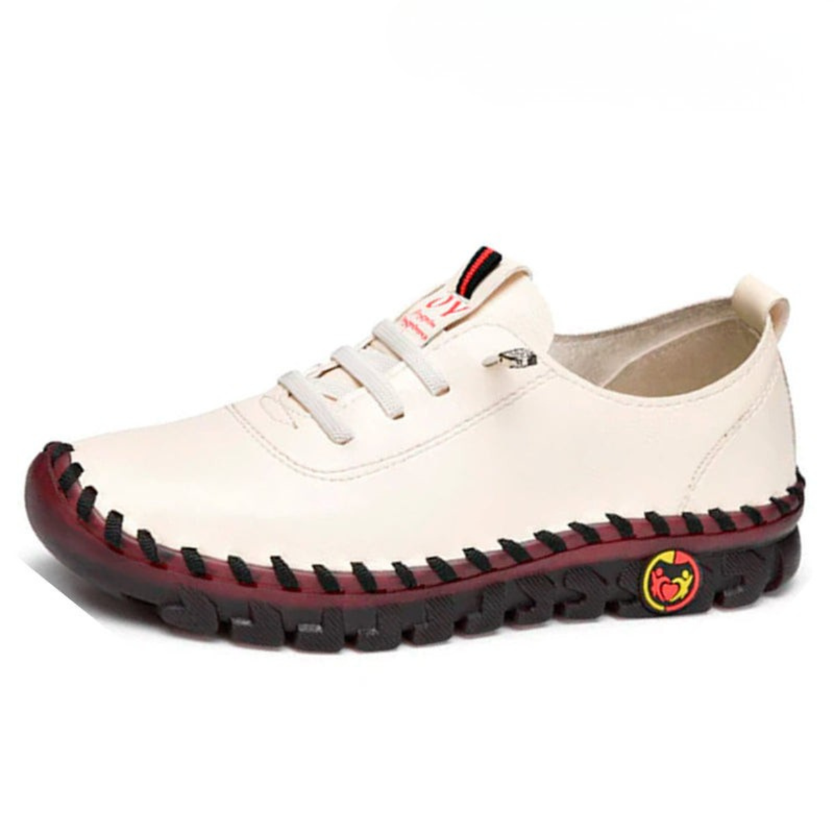 Modeline | Baskets orthopediques rexy