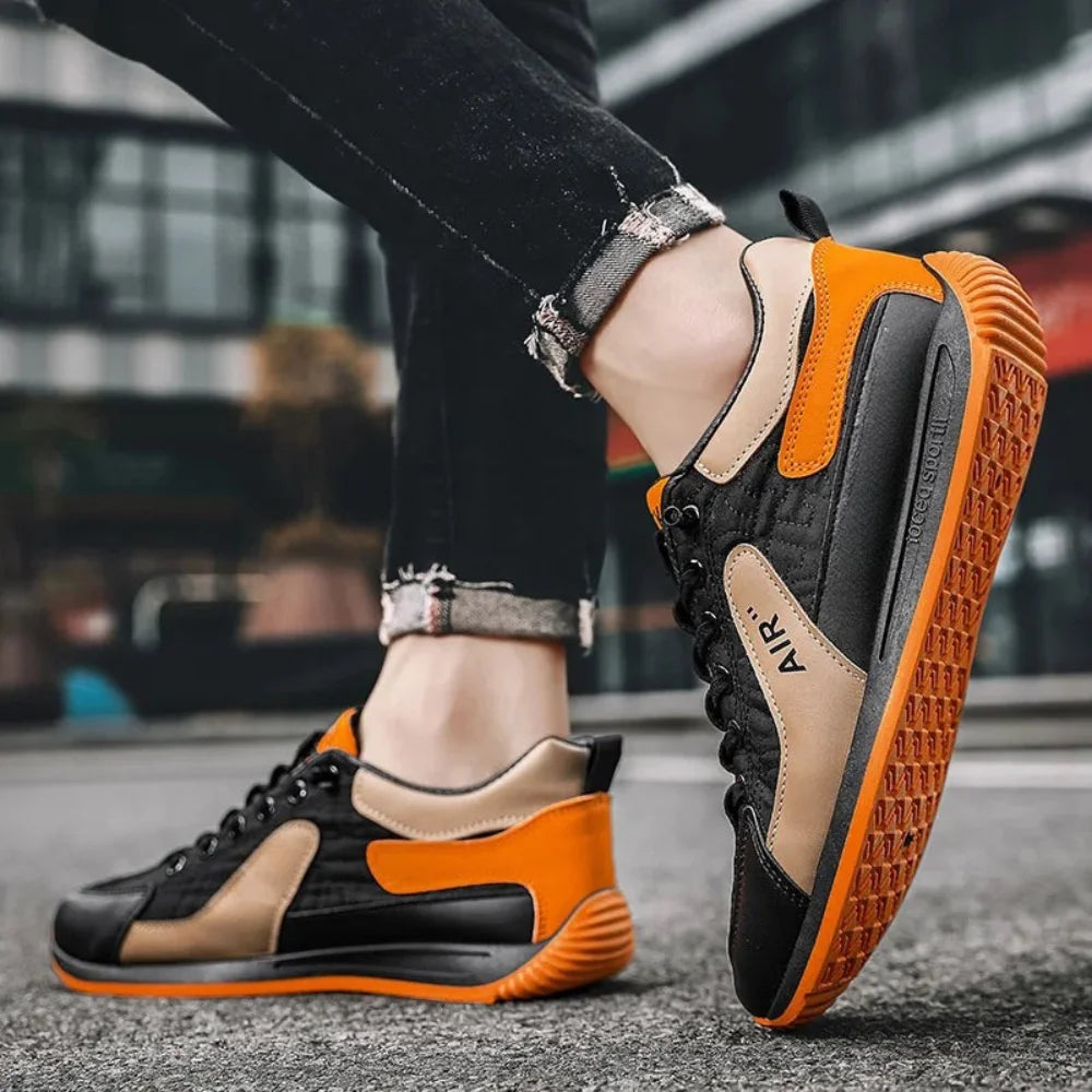 Chaussures Air Resistantes & Confortables • Kaleno Air™