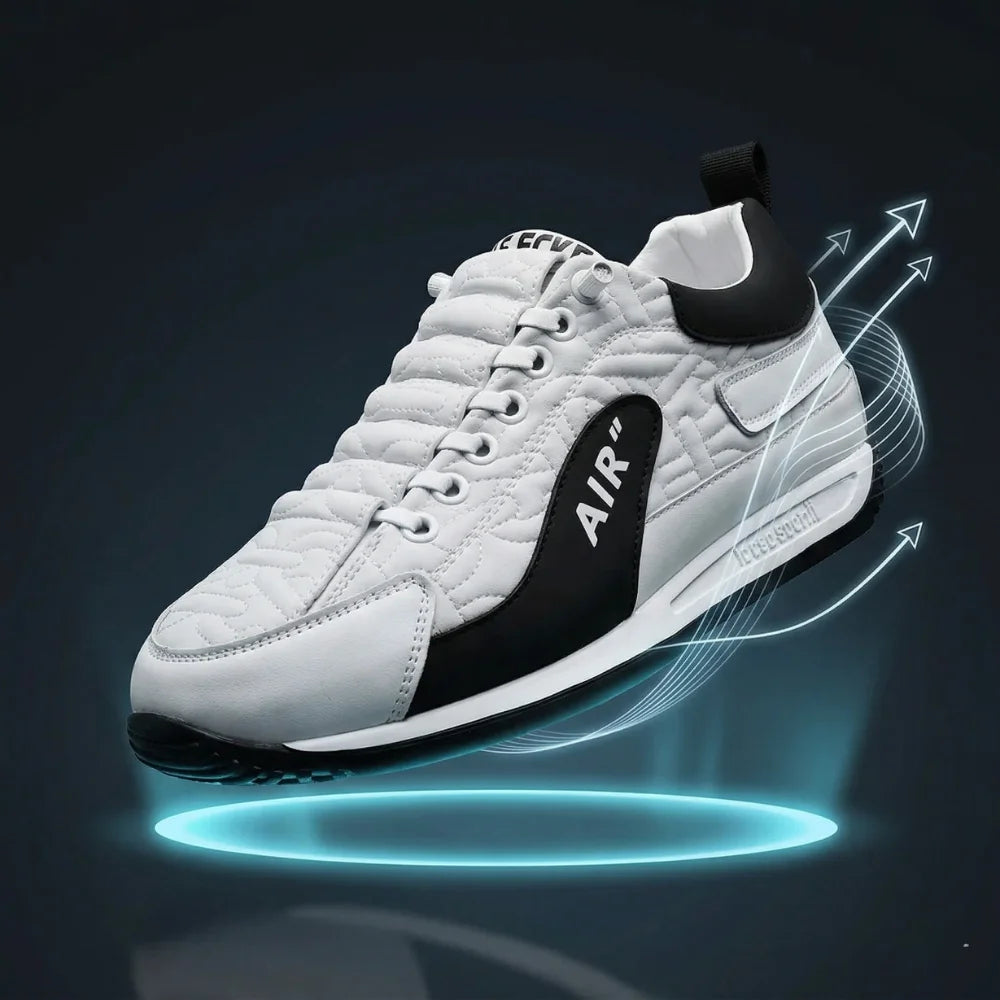Chaussures Air Resistantes & Confortables • Kaleno Air™