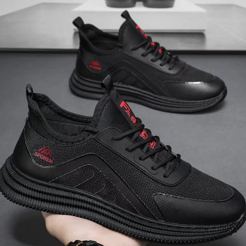 Modeline | Chaussures jorran resistantes & confortables