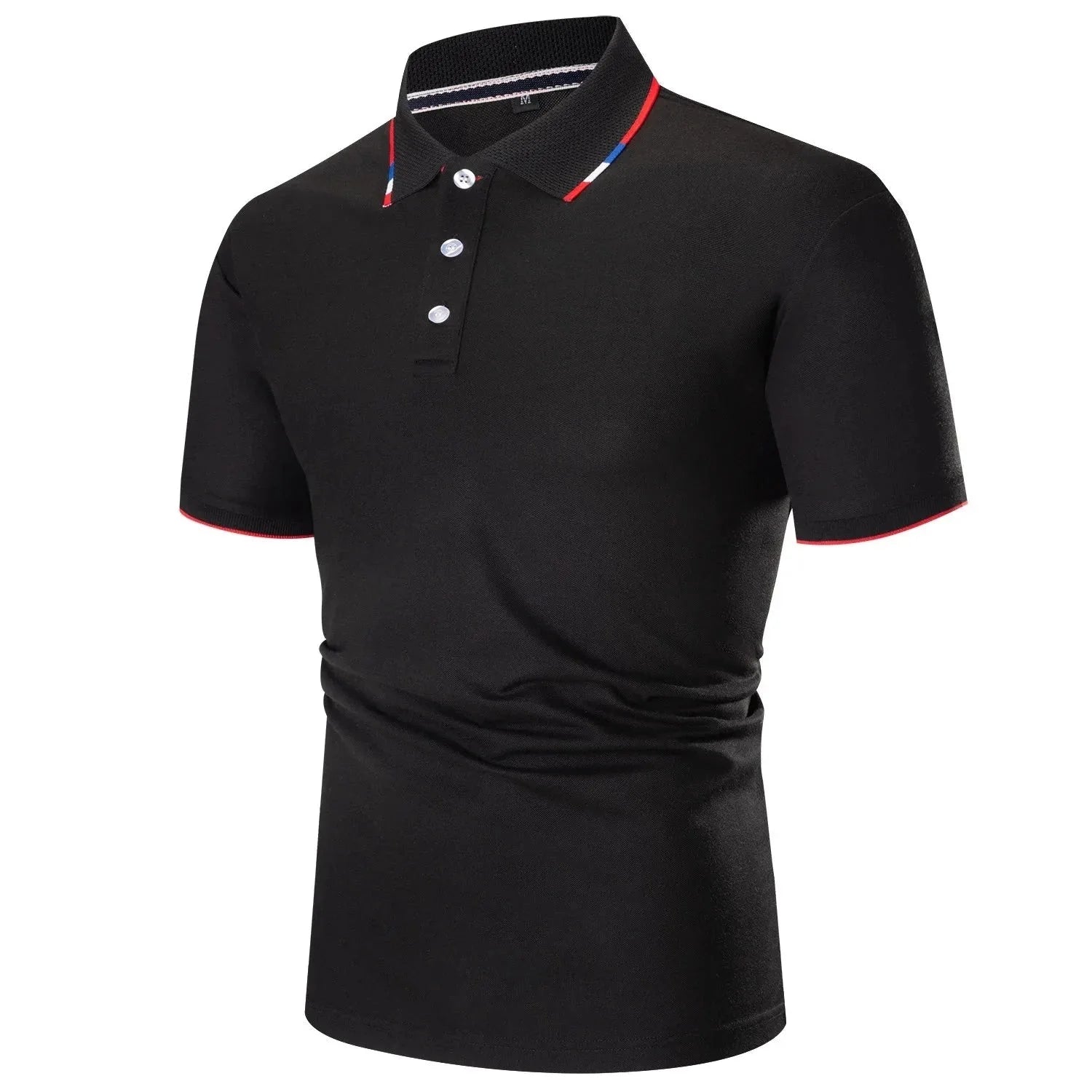 Polo Venture | MODELINE