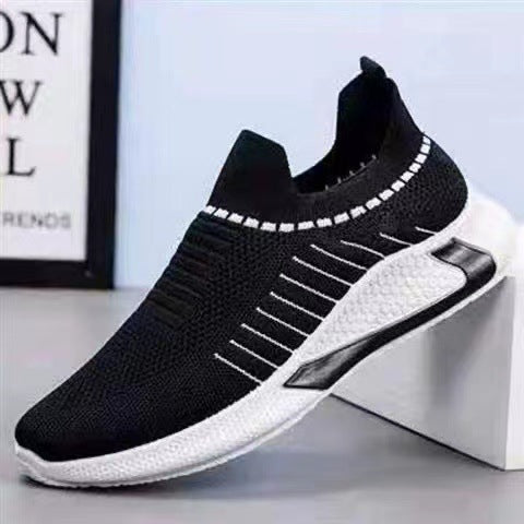 Modeline | Chaussures Orthopédiques Et Respirantes Lohr