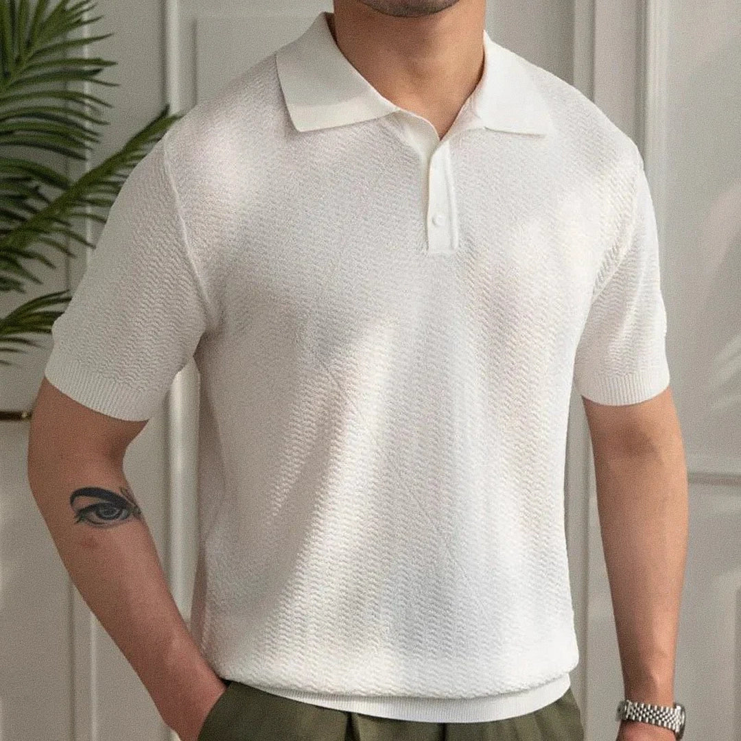 Polo Barcelona | MODELINE