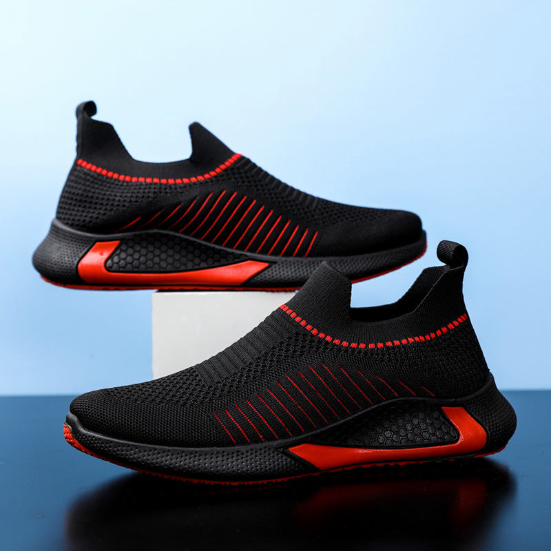 Modeline | Chaussures Orthopédiques Et Respirantes Lohr