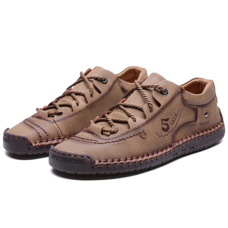 Modeline | Chaussures designx resistantes & confortables