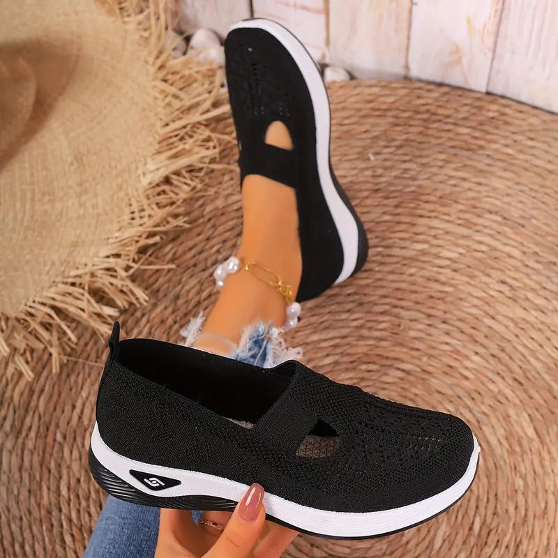 Modeline | Chaussures Orthopédiques Julie