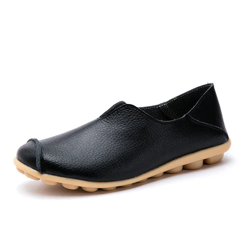 Modeline | Chaussures Orthopédiques Orthoplus