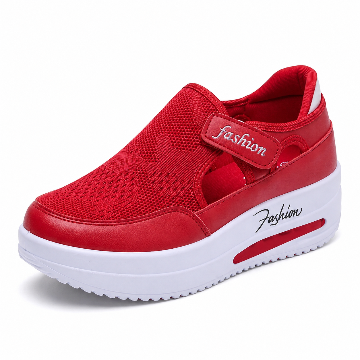 OrthoPonty™ - Baskets orthopédiques pour le quotidien et le confort