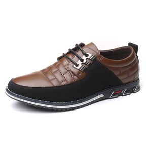 Modeline | Chaussures Derby Lux