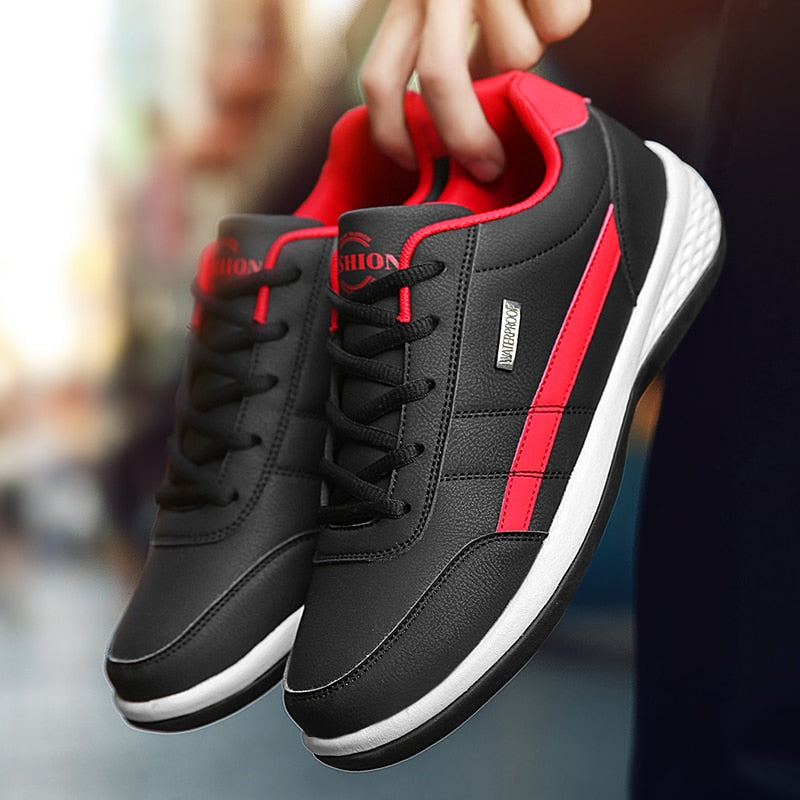 Modeline | Chaussures Orthopédiques Louis