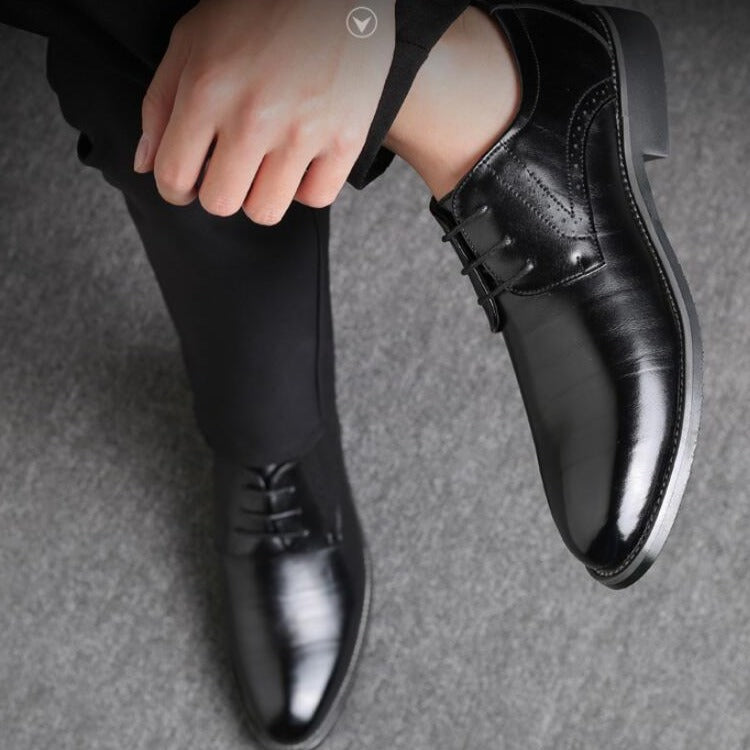 Modeline | Chaussures Maxweel Resistantes & Confortables