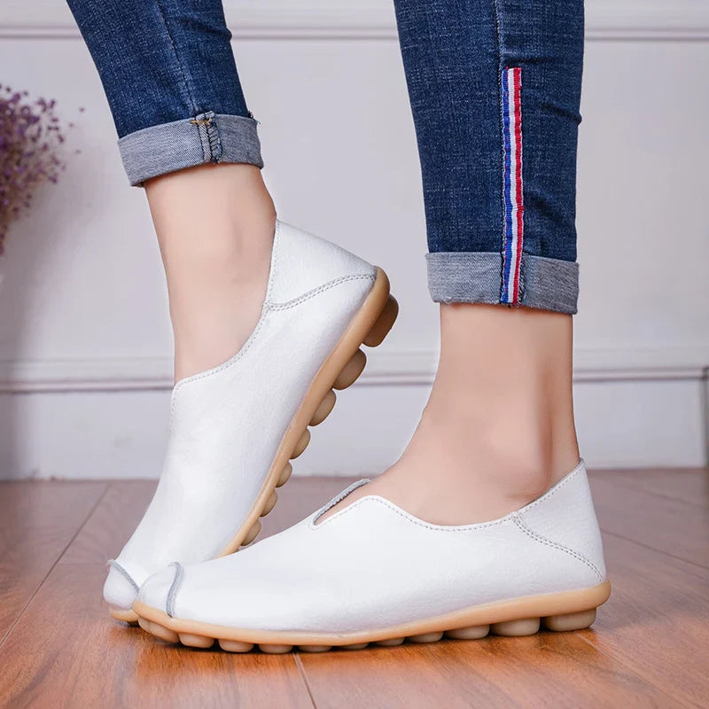 Modeline | Chaussures Orthopédiques Orthoplus