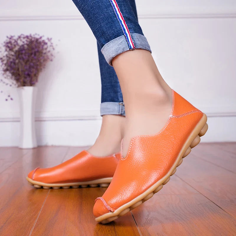 Modeline | Chaussures Orthopédiques Orthoplus