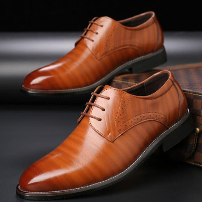 Modeline | Chaussures Maxweel Resistantes & Confortables