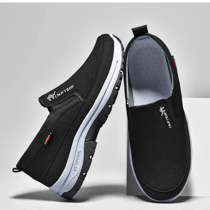 Pheron - Chaussures Resistantes & Confortables