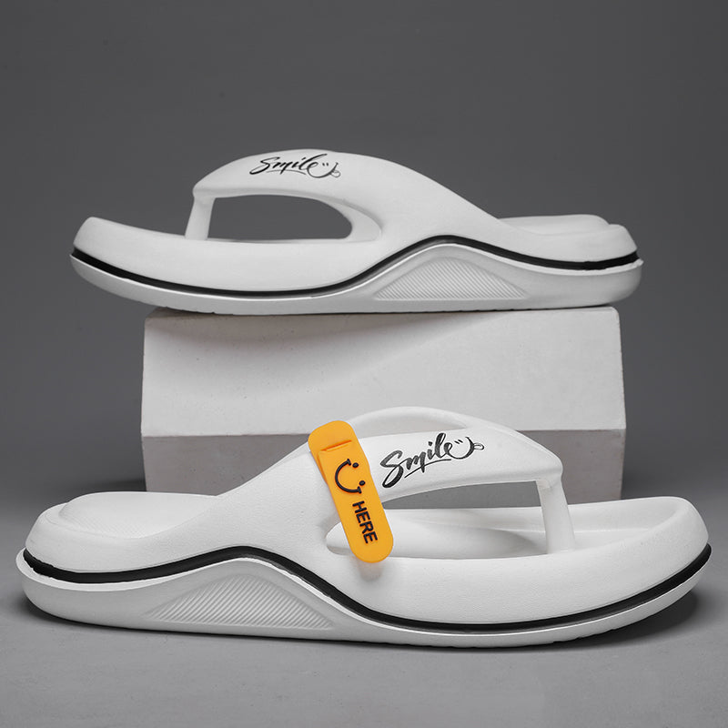 Modeline | Sandales orthomax orthopédiques pour hommes