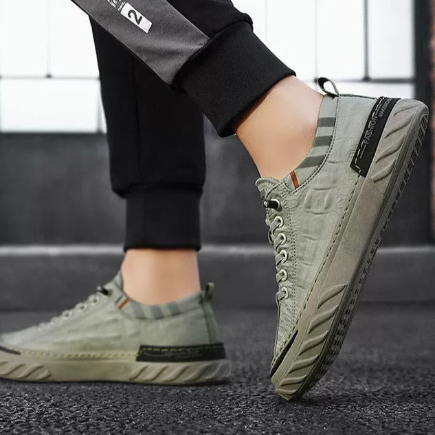 Modeline | Chaussures Orthopédiques Best Fashion