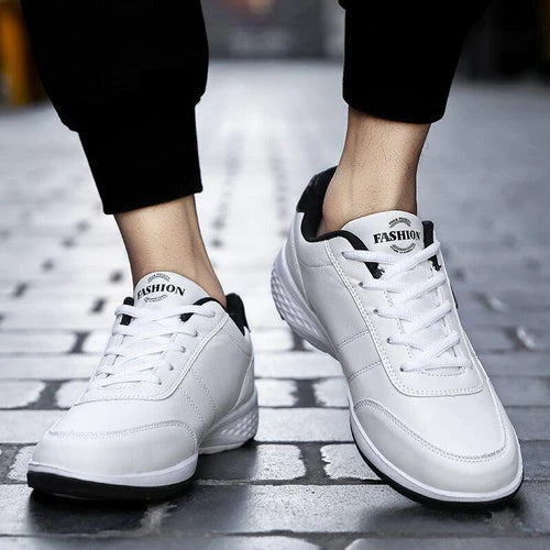 Modeline | Chaussures Orthopédiques Louis