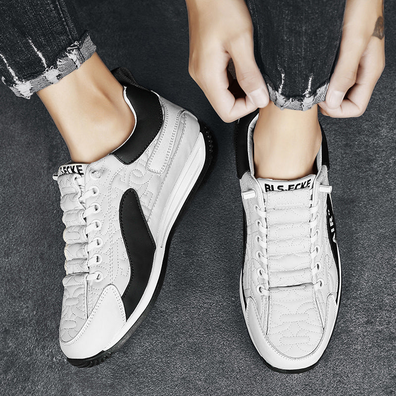 Modeline | Chaussures Kaleno Resistantes & Confortables