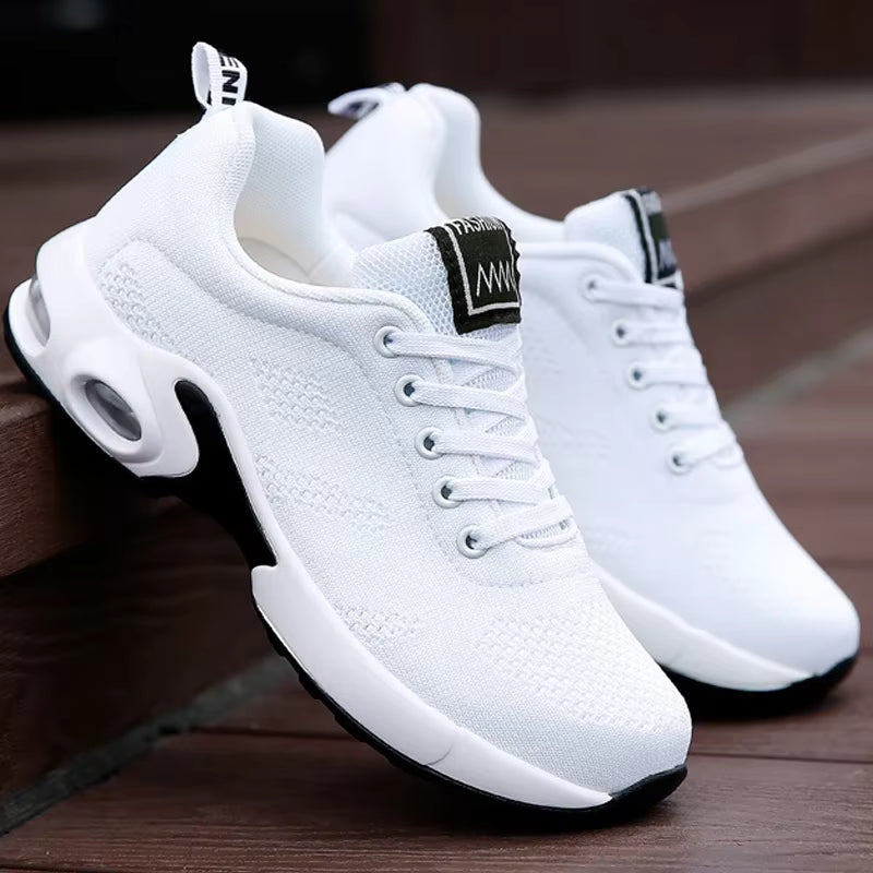 OrthoCore™ | Baskets orthopédiques pour le quotidien et le confort