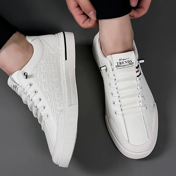 Modeline | Chaussures élégantes et confortables