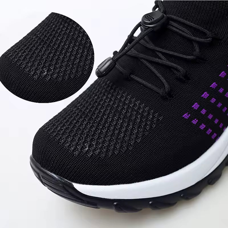 OrthoRelief™• Baskets orthopédiques pour le quotidien et le confort