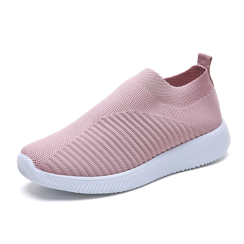 Baskets Femme Yamid Modeline