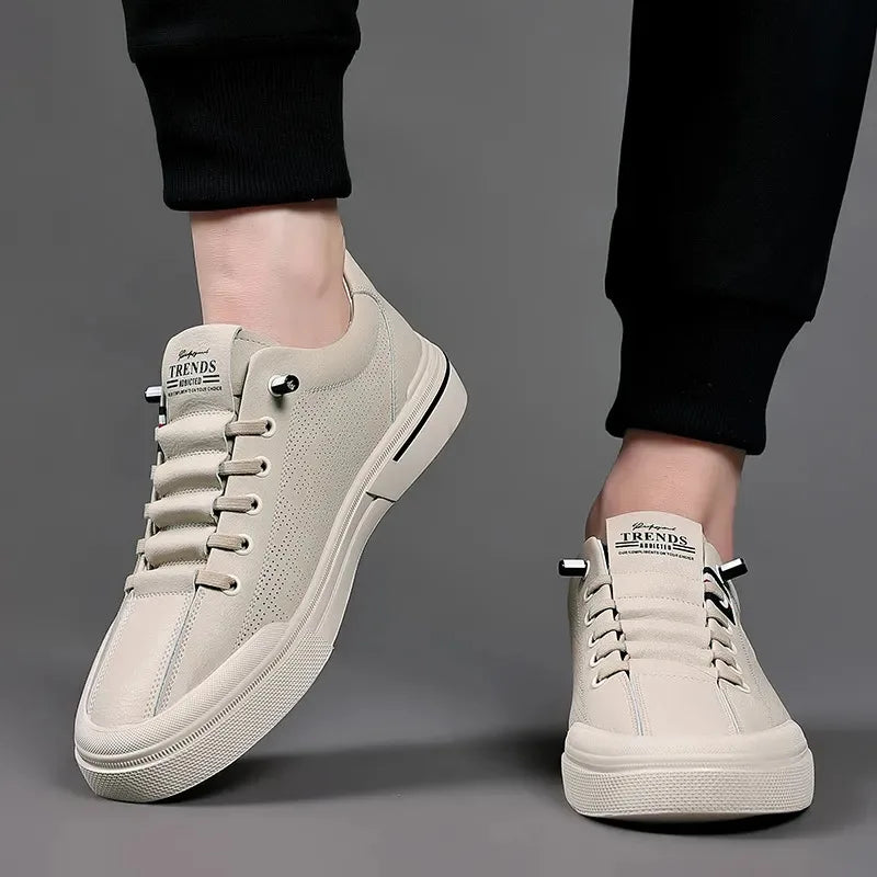 Modeline | Chaussures élégantes et confortables