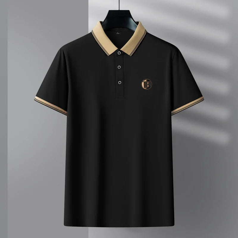 Polo Paris | MODELINE