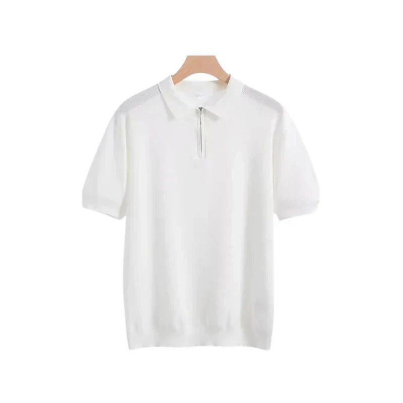 Polo Santorini | MODELINE