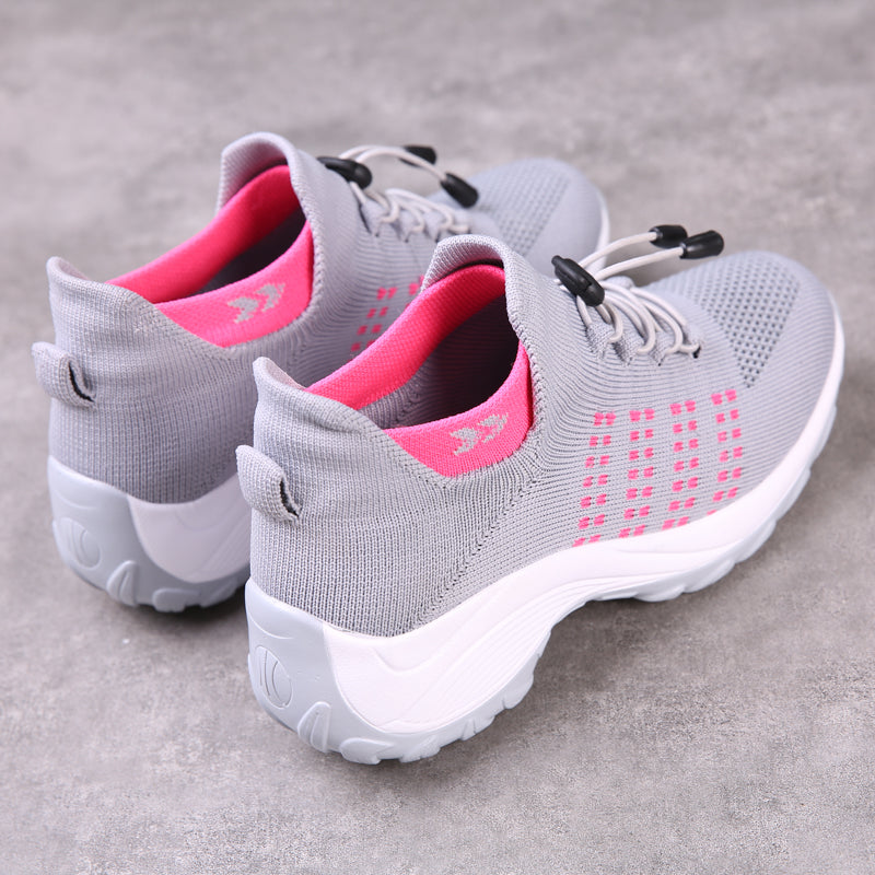 Modeline | Chaussures orthopédiques confortables bell