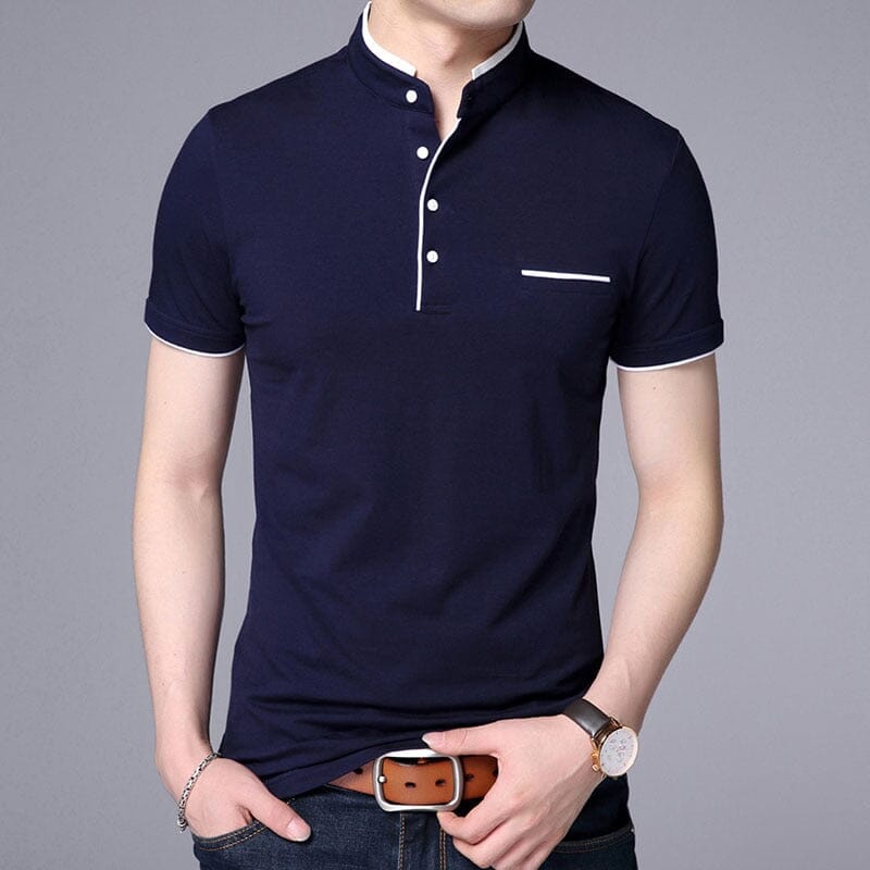 Polo Beyond | MODELINE