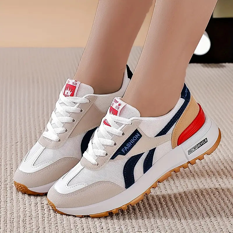 Modeline | Chaussures orthopédiques cart