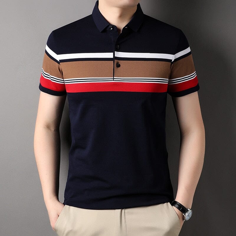 Polo Prestige | MODELINE