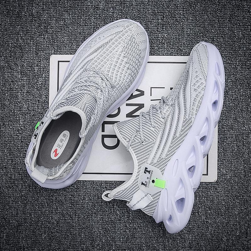 Modeline | Chaussures orthopédiques relaty