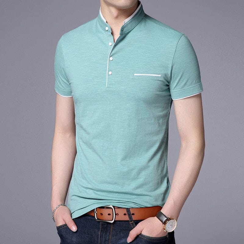 Polo Beyond | MODELINE