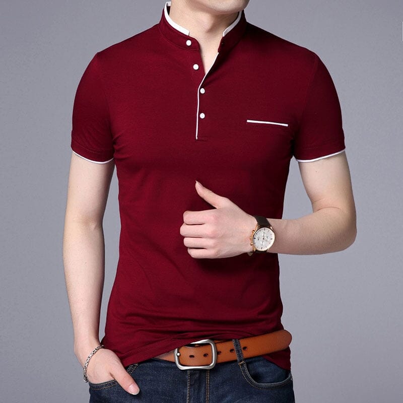 Polo Beyond | MODELINE