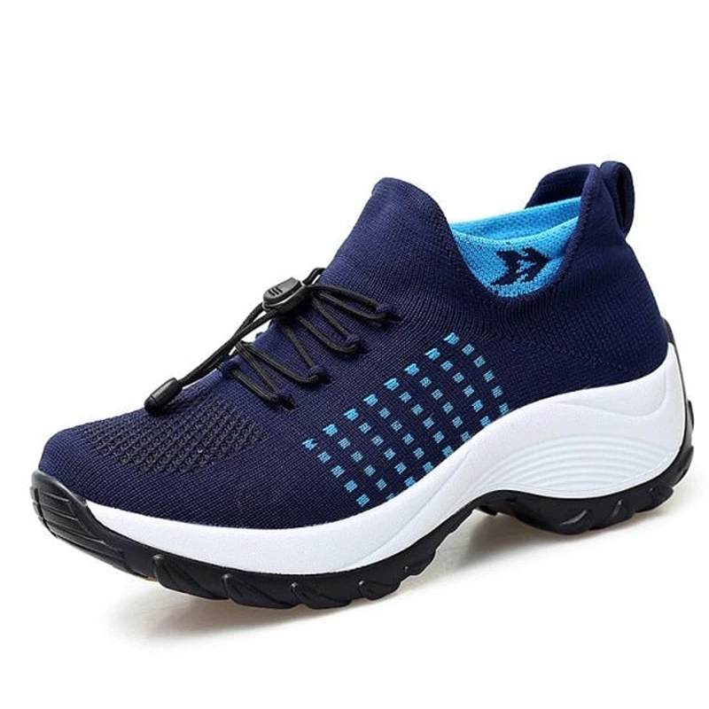 Modeline | Chaussures orthopédiques confortables bell