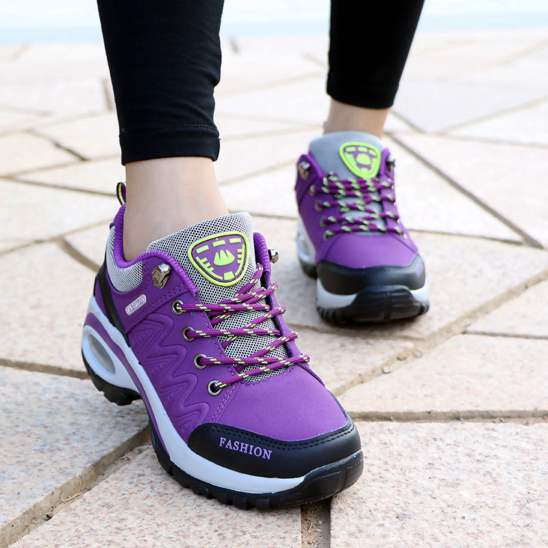 Modeline | Chaussures orthopédiques à bulle landisia