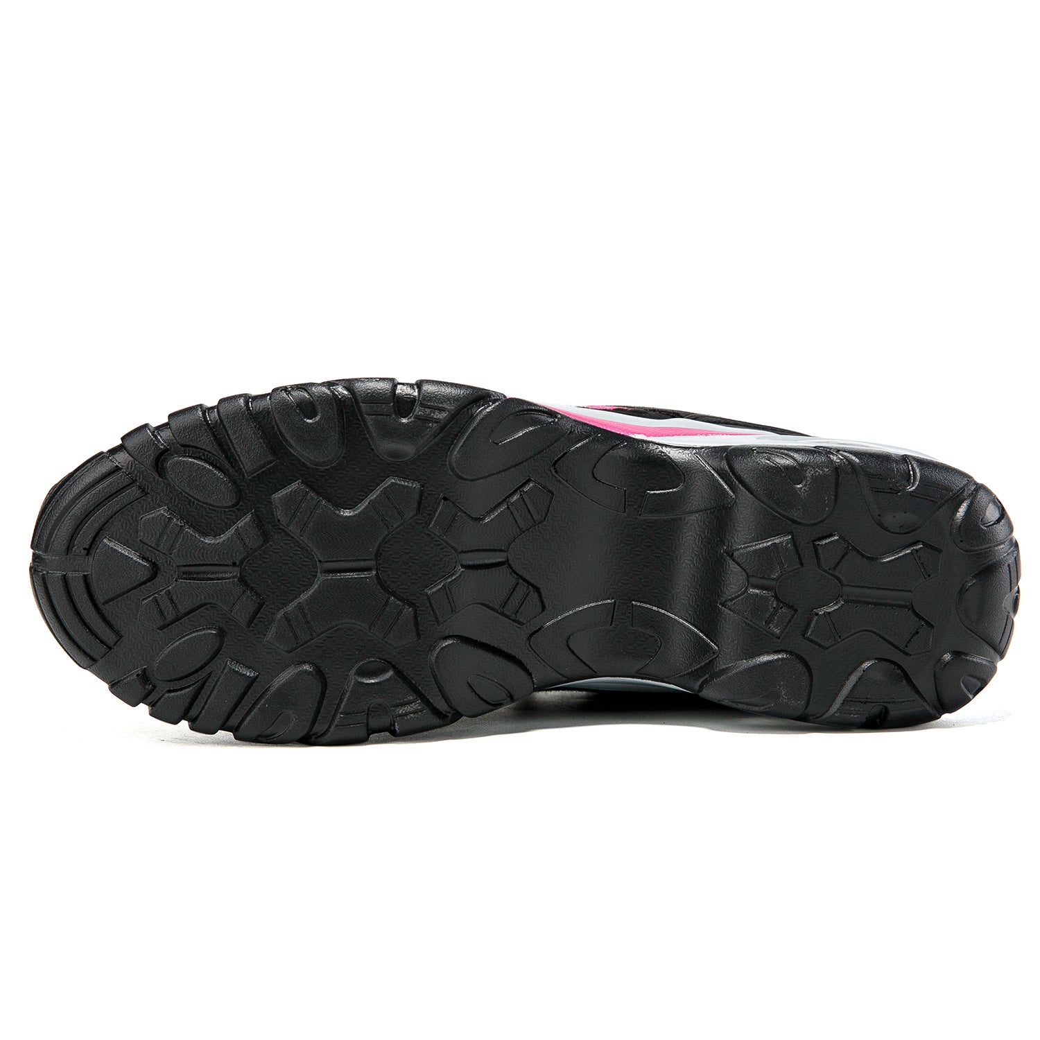 Modeline | Chaussures orthopédiques à bulle landisia